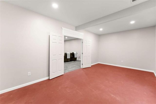 4413 Austin Hills Dr., Suwanee, GA 30024