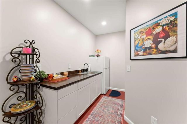 4413 Austin Hills Dr., Suwanee, GA 30024