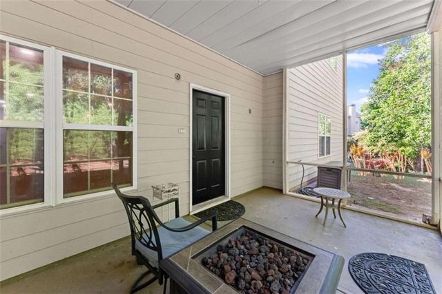 4413 Austin Hills Dr., Suwanee, GA 30024