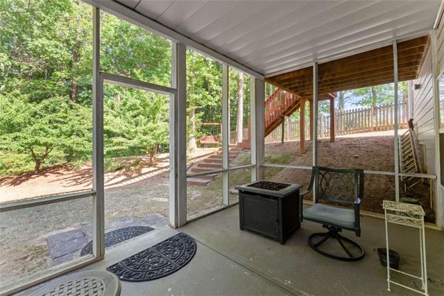 4413 Austin Hills Dr., Suwanee, GA 30024