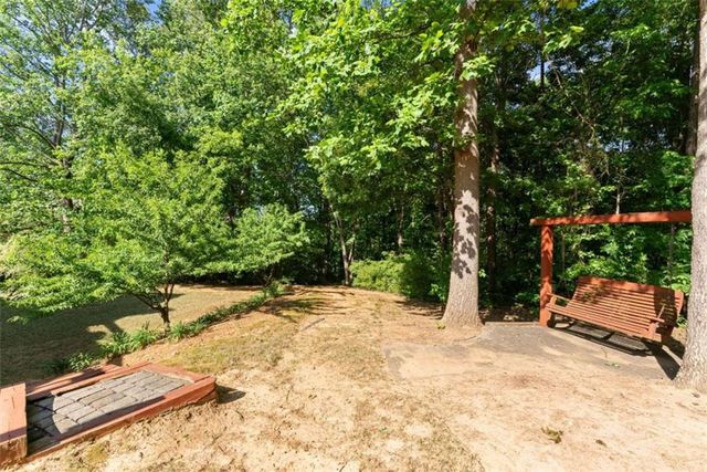 4413 Austin Hills Dr., Suwanee, GA 30024