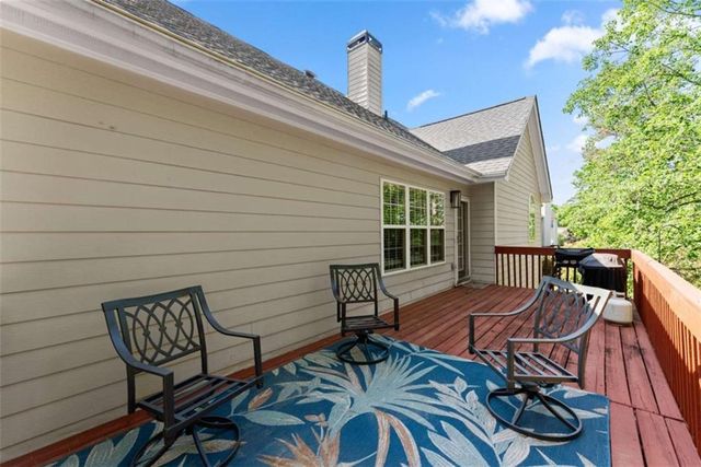 4413 Austin Hills Dr., Suwanee, GA 30024