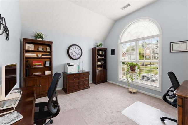 4413 Austin Hills Dr., Suwanee, GA 30024