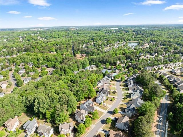 4413 Austin Hills Dr., Suwanee, GA 30024