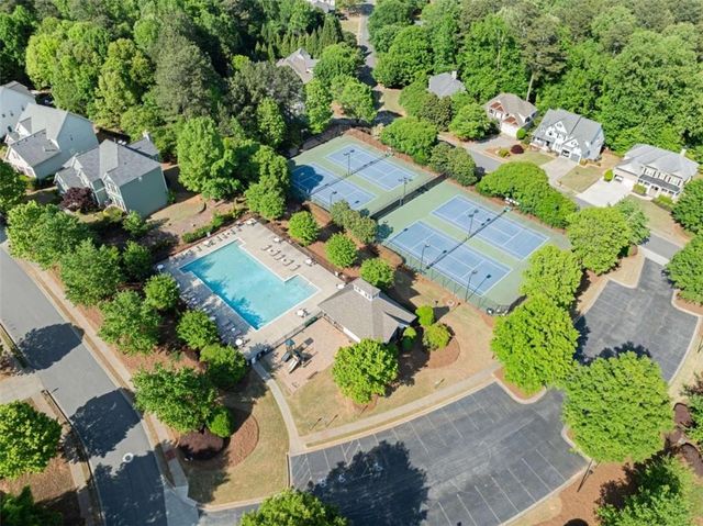 4413 Austin Hills Dr., Suwanee, GA 30024