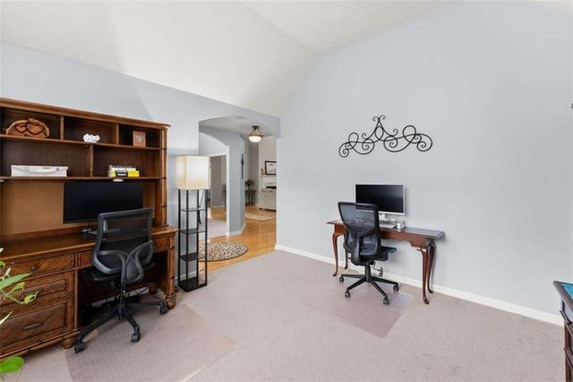 4413 Austin Hills Dr., Suwanee, GA 30024