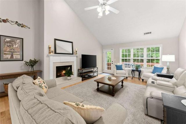 4413 Austin Hills Dr., Suwanee, GA 30024