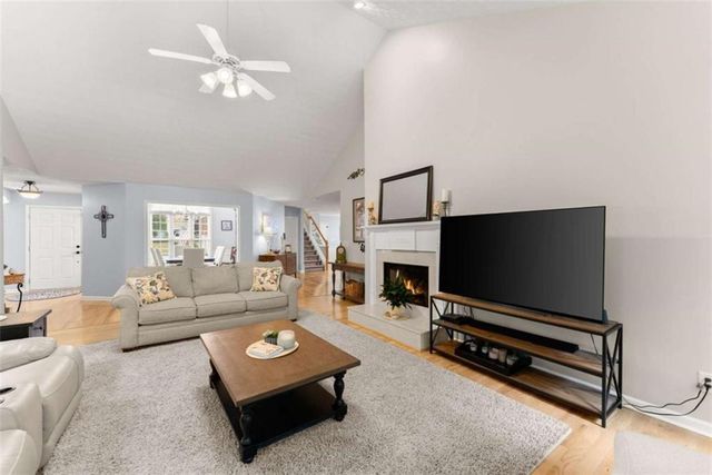 4413 Austin Hills Dr., Suwanee, GA 30024