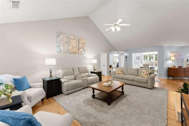 4413 Austin Hills Dr., Suwanee, GA 30024