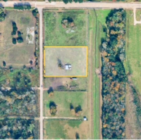 0 Webercrest Road, Houston, TX 77048