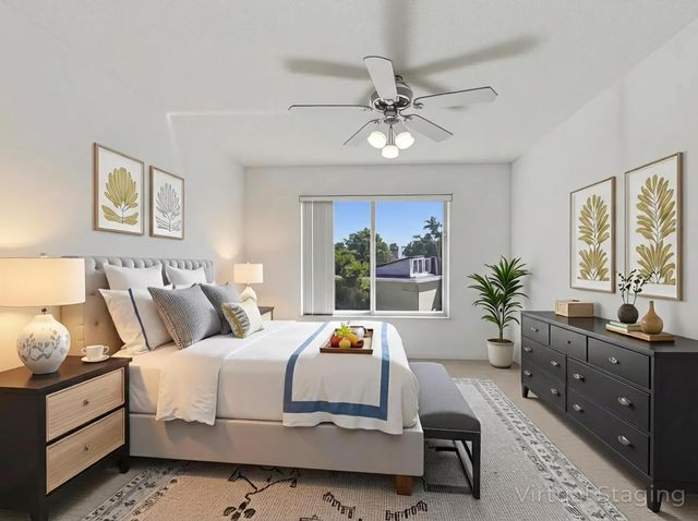 2580 Boundbrook Boulevard 202, Palm Springs, FL 33406