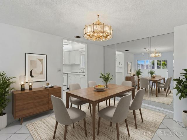 2580 Boundbrook Boulevard 202, Palm Springs, FL 33406