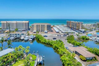 1200 TARPON CENTER DRIVE 306, Venice, FL 34285