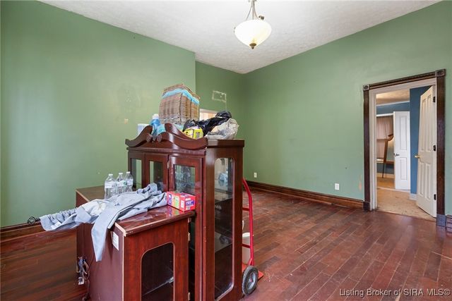 235 Cherry Street, New Albany, IN 47150