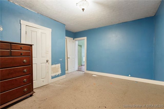 235 Cherry Street, New Albany, IN 47150