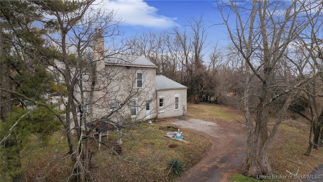 235 Cherry Street, New Albany, IN 47150