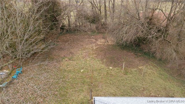 235 Cherry Street, New Albany, IN 47150
