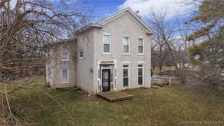 235 Cherry Street, New Albany, IN 47150