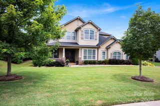 1066 Shelly Woods Drive, Fort Mill, SC 29707