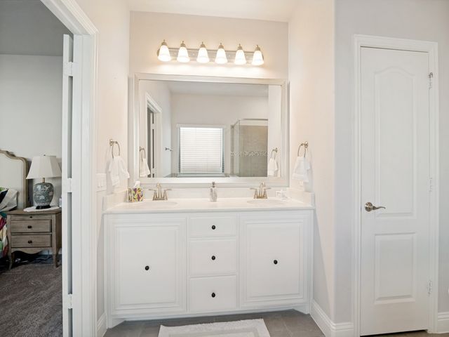 1103 Pheasant Crossing, Wylie, TX 75098
