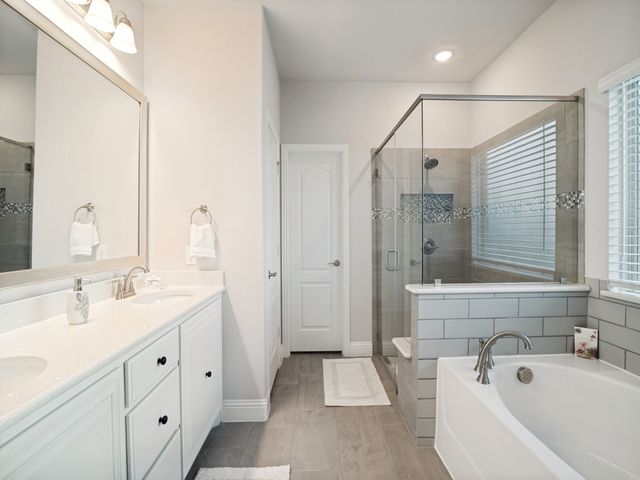 1103 Pheasant Crossing, Wylie, TX 75098