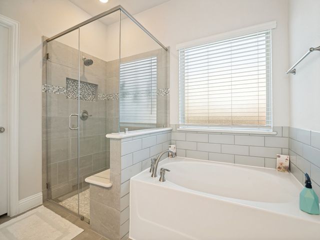 1103 Pheasant Crossing, Wylie, TX 75098