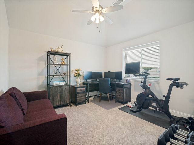 1103 Pheasant Crossing, Wylie, TX 75098
