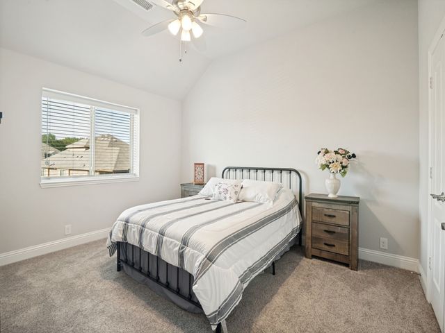 1103 Pheasant Crossing, Wylie, TX 75098