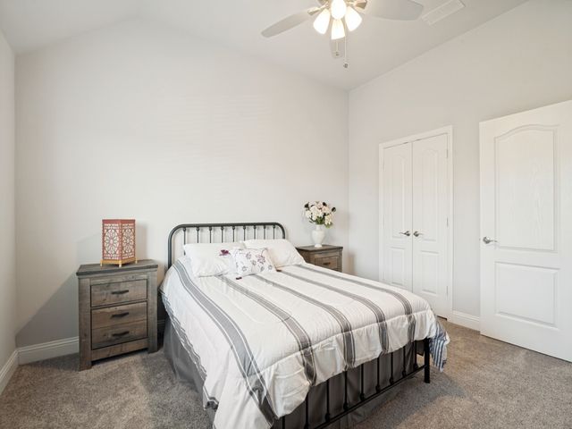 1103 Pheasant Crossing, Wylie, TX 75098