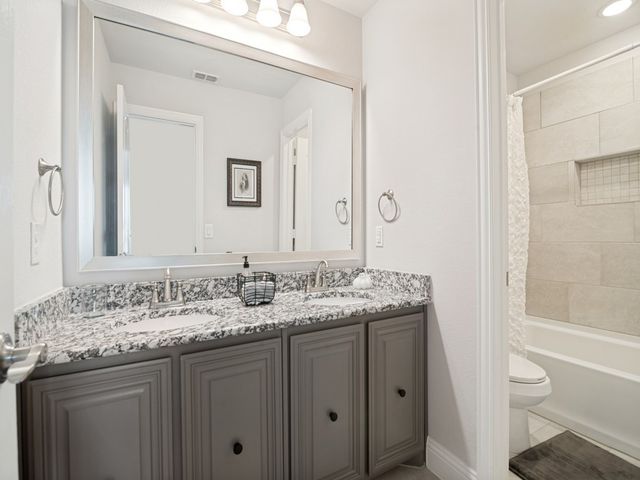 1103 Pheasant Crossing, Wylie, TX 75098