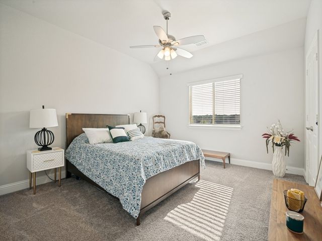 1103 Pheasant Crossing, Wylie, TX 75098