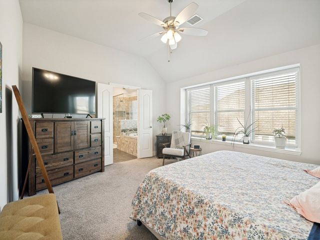 1103 Pheasant Crossing, Wylie, TX 75098