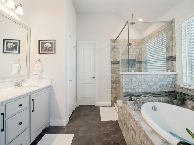 1103 Pheasant Crossing, Wylie, TX 75098