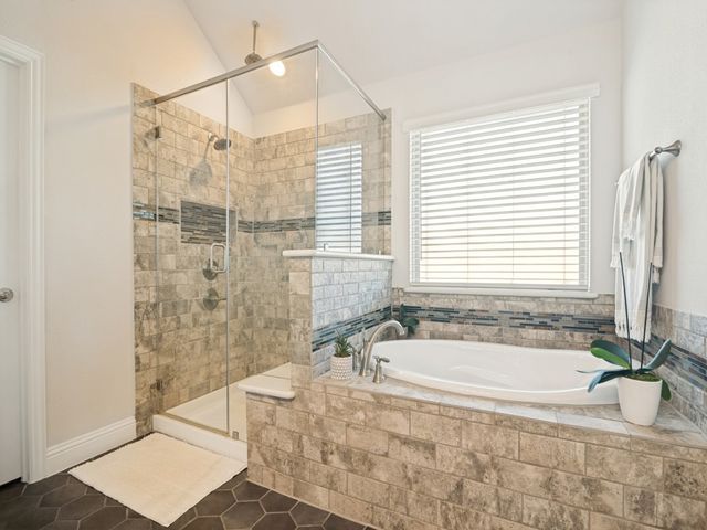 1103 Pheasant Crossing, Wylie, TX 75098