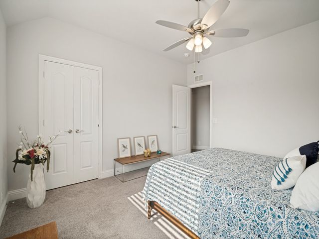 1103 Pheasant Crossing, Wylie, TX 75098