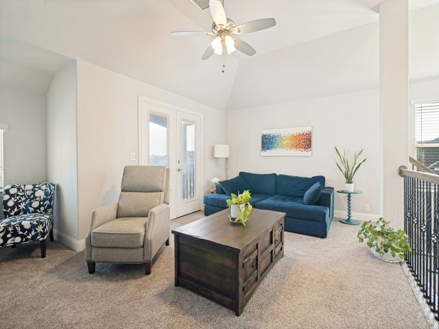 1103 Pheasant Crossing, Wylie, TX 75098