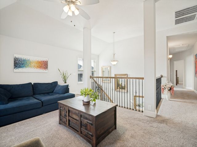 1103 Pheasant Crossing, Wylie, TX 75098