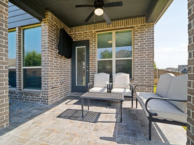 1103 Pheasant Crossing, Wylie, TX 75098