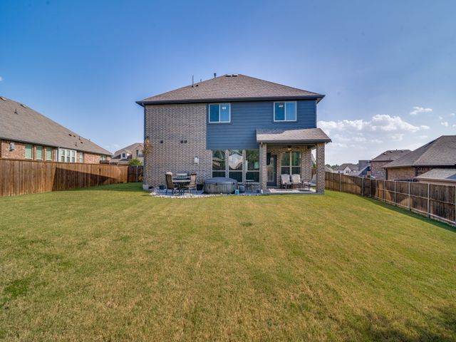 1103 Pheasant Crossing, Wylie, TX 75098