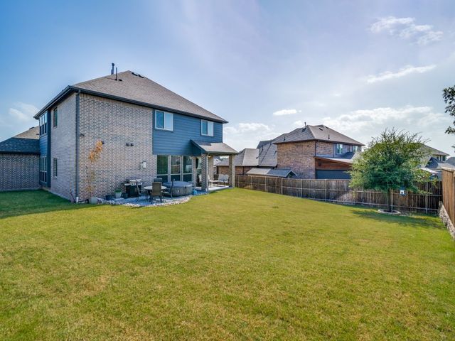 1103 Pheasant Crossing, Wylie, TX 75098