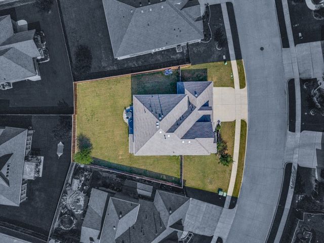 1103 Pheasant Crossing, Wylie, TX 75098
