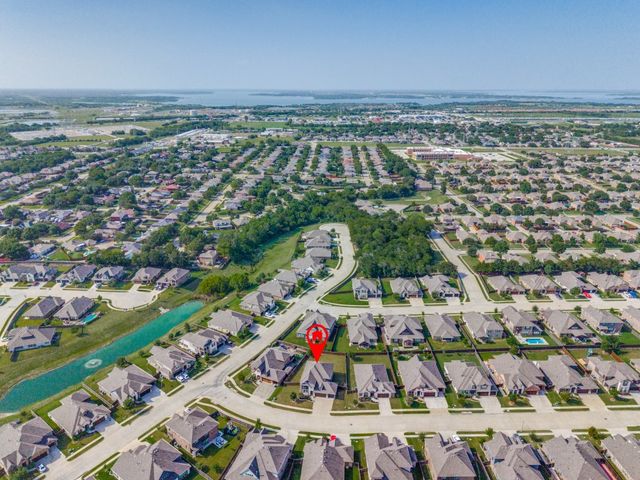 1103 Pheasant Crossing, Wylie, TX 75098