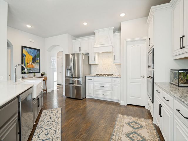 1103 Pheasant Crossing, Wylie, TX 75098