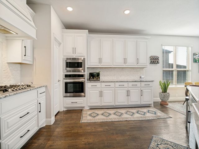 1103 Pheasant Crossing, Wylie, TX 75098