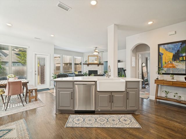 1103 Pheasant Crossing, Wylie, TX 75098