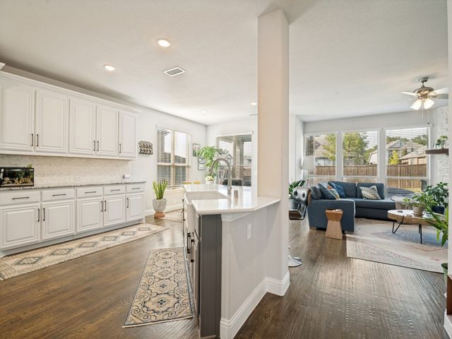 1103 Pheasant Crossing, Wylie, TX 75098