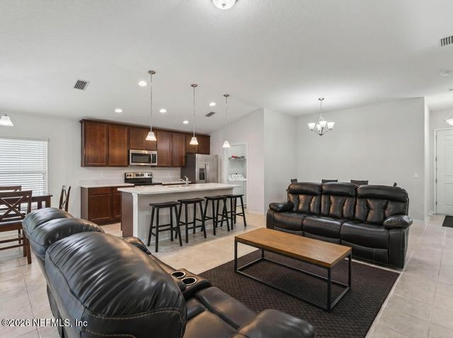 11580 SYCAMORE COVE Lane, Jacksonville, FL 32218