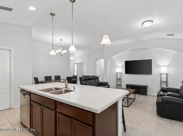 11580 SYCAMORE COVE Lane, Jacksonville, FL 32218