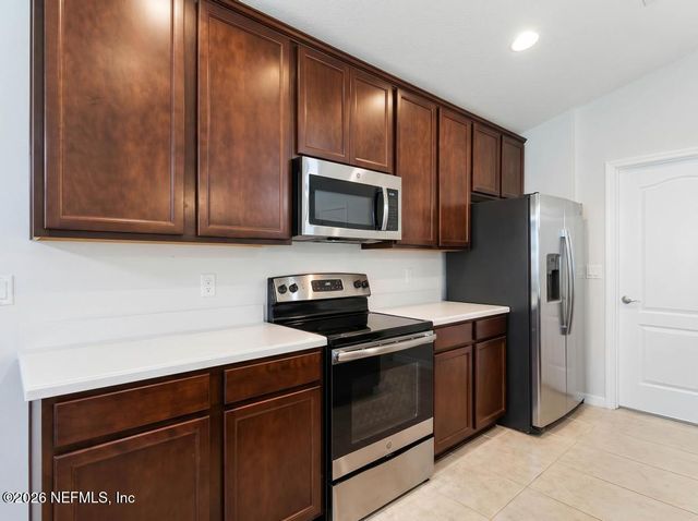 11580 SYCAMORE COVE Lane, Jacksonville, FL 32218