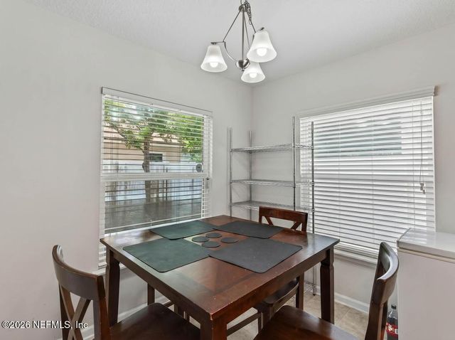 11580 SYCAMORE COVE Lane, Jacksonville, FL 32218